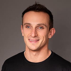Sebi